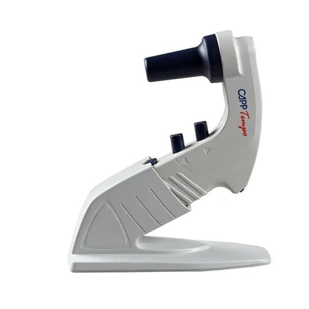 Capp - Pipette Stands & Accessories - T100-CS